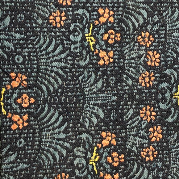 Meet your Posher, Tyler - Picture 1 of 1